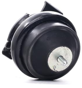 MEYLE 100 199 0015 Motorlager Vorne Hydrolager Kompatibel mit VW Golf 3 1H1 357199279 357199279B MEM0135
