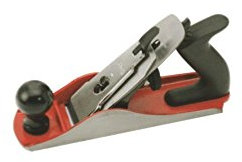 Urko - Cepillo Con Cuchilla 5-A 50 M/M