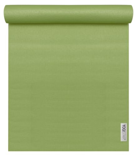Yogamatte Yogimat® Basic