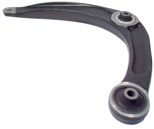 Delphi Technologies TC2175 Triangle de suspension inferieur