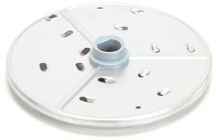 Robot Coupe 27046 Coarse Grating Plate