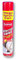 CarPlan IVC750 Interior Valet 750ml