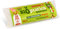 Virosac - Sacchetti biodegradabili 50x60, Con Maniglie, 10 pezzi per rotolo Estraibili,