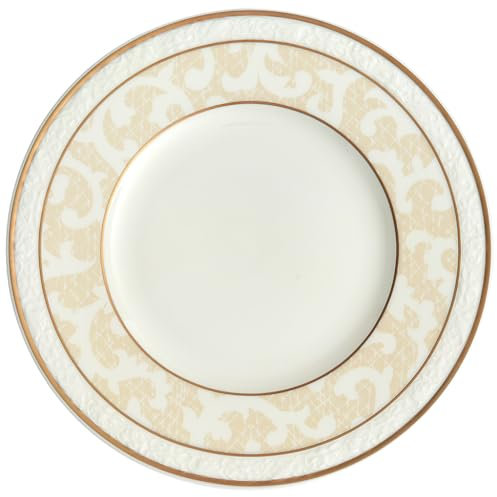 Villeroy & Boch Ivoire Assiette à pain