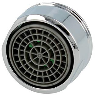 Dornbracht - Neop.geh M24x1 AG-KPL Chrom 7L 9023011801-00