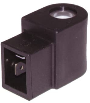 Danfoss