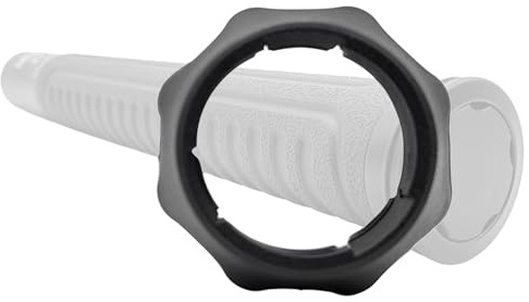 NexTool Baton Grip Ring