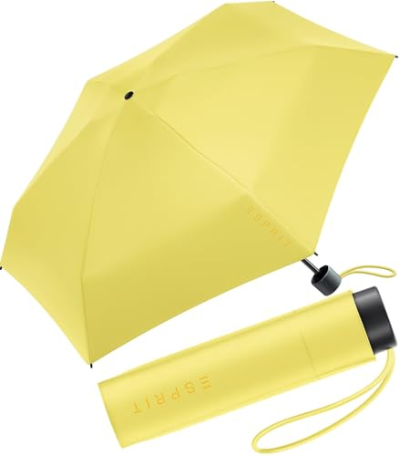 ESPRIT Super Mini Taschenschirm Petito FJ 2022