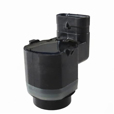 Sensor Einparkhilfe Kompatibel Mit SEAT Für ALTEA Für EXEO 2011 2012 2013 2014 2015 PDC Parktronic Parksensoren Parksensor OEM 3TD919275 1PCS