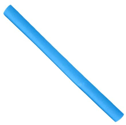 Schwimmnudeln 150x6cm | Poolnudeln Float Aid Woggle Logs Nudeln Wasserflexibel Nass Schwimmen, Schwimmbecken-Schaumnudeln Schwimmstock Für Sommeranfänger Für Kinder Und Erwachsene