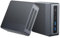 Tunhail Mini-PC, Mini Ordenador com Alder Lake-N N100 (hasta 3,4 GHz), 16 GB DDR4 512 GB SSD, Ordenador de Sobremesa, HDMI 2.1, 4xpuertos USB 3.0, WiFi6, BT5.2, RJ45,para Negocios Oficina en Casa