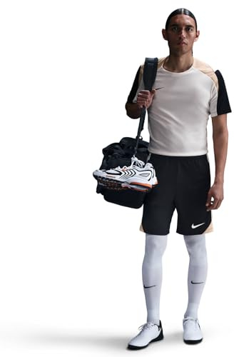 Nike Herren Shorts Dri-fit Strike Kz