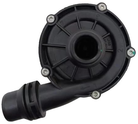 Kfz-Wasserpumpe Elektrische Heizung Kühlmittel Wasserpumpe 0005002686 Für Mercedes Benz AMG GT W205 W213 Teile