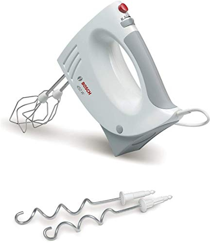 Bosch Electroménager - MFQ3530 Batteur à main 450 W