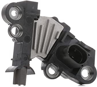 BOSCH F00M346137 Generatorregler