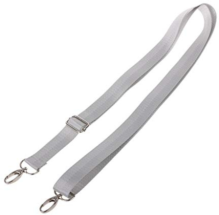 Taschengurt Schultergurt Für Taschen, Verstellbar Breit Ersatz Schultergurt, Nylon