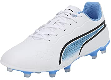 PUMA 10725701