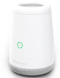 C4000LZ VDSL Integrated Gigabit 802.11a/b/g/n/ac WiFi Modem Router Comptible with Centurylink (Renewed)