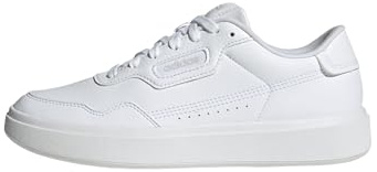 adidas Women's Park ST 2.0 Shoes