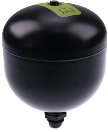 HOLDWELL Accumulatore freno ABS STC2784 compatibile con Land Rover Range Rover P38 4.0 4.6 1995-2002