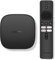 Xiaomi TV Box S 4K 3Nd Generation | Mibox Résolution 4K Ultra HD | Chormecast Compatible avec Google TV | Bluetooth 5.2 et WiFi Double Bande | Android TV 10.0 intégré | Version ES | Couleur Noire