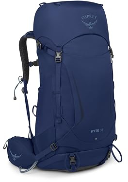 Osprey Kyte Damen-Trekkingrucksack