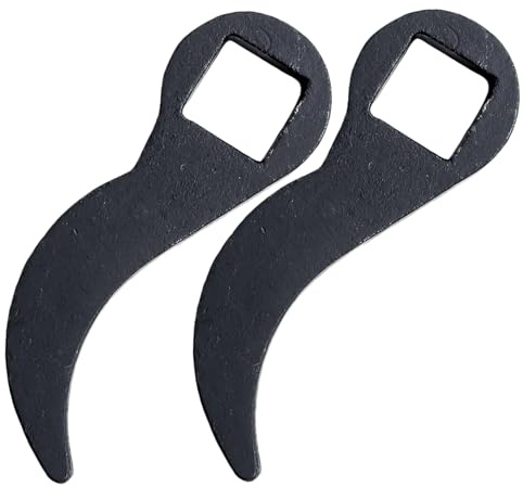 Crowbar Adapter Heads Ratcheting Pry Bar Attachment, Prying Tool