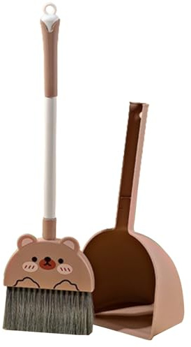 Reinigungsset für Kinder, Reinigungsset für Kinder - Produkte für - für , Spielzeug für die Kleinen, Spielset p