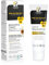 COMPTOIRS ET COMPAGNIES - Crème Réparatrice avec 40% Miel de Manuka IAA10+ - Peaux Abîmées et Asséchées - Certifiée Bio - 40ml