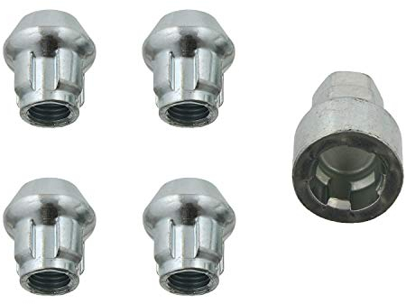 Febi bilstein 27057 Suspensión de Ruedas