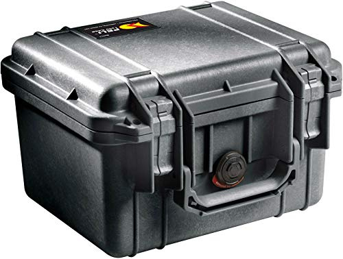 PELI