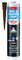 Fuqe Plus Sanitaire Marron 290 ml