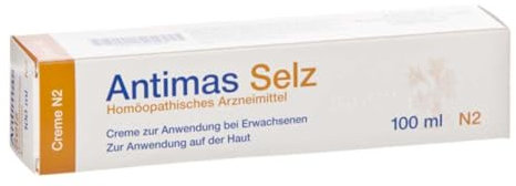 pharmarissano Arzneimittel GmbH