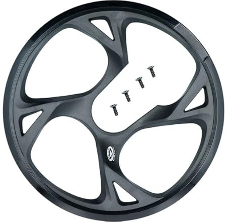 Shimano teile, Unisex, Y1NK98090