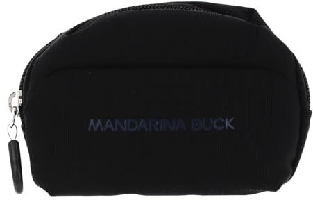 Mandarina Duck Damen Md 20 MD20 KLEINTEILE/Macadamia