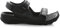 Regatta Men’s RMF613 Kota Drift Sandal,Seal,9.5 UK
