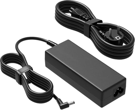 SLRIOYS 19V Chargeur Compatible avec JBL Xtreme/Extreme/Boombox 1 2, Harman Kardon Onyx Studio 8 7 6 5 4 3 2 1, Bose Soundlink I II III 1 2 3 Bluetooth Haut Parleur Bloc d'alimentation Cordon Câble