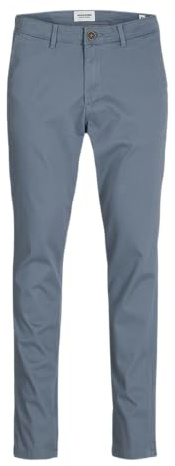 JACK & JONES herr jpstmarco bowie noos Jpstmarco Bowie Noos