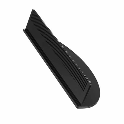 Hair Extension Holder & Braiding Rack – Professional Display Stand for Styling, Washing, and Drying Wefts – Tangle-Free Hair Organiser Tool for Salon & Home Use