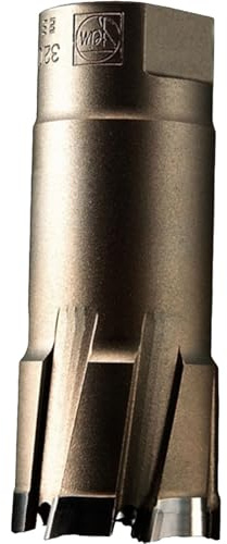 Fein HM Ultra 50 Kernbohrer mit Fein Gewinde M18 x 6 P1,5, 63127024018