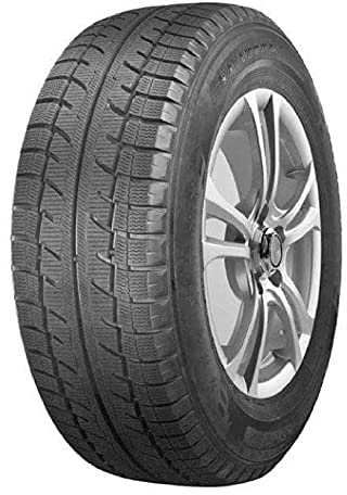 AUSTONE - 175/70 R13 TL 86T SKADI SP-902 XL M+S 3PMSF - Winterreifen