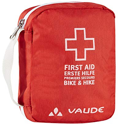VAUDE First Aid Kit L