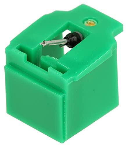 THAKKER ATN 3651 E Nadel für Audio Technica AT 3651 E - Nippon Precision Stylus