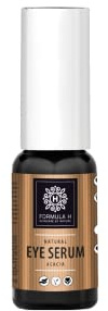 Formel H - Augenserum 20 ml