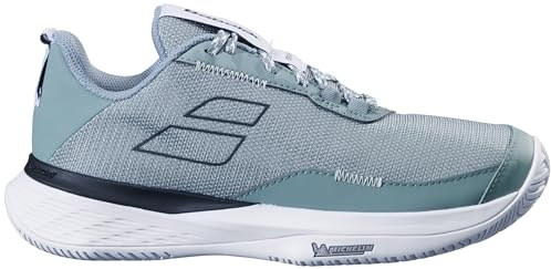 Babolat SFX EVO AC W 31s24556 8010 Mujer