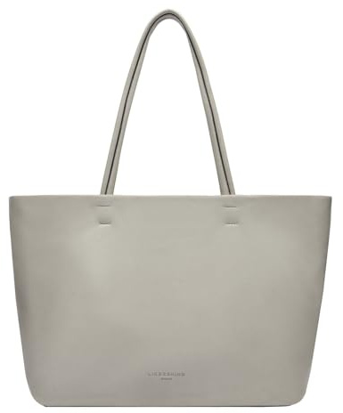 LIEBESKIND Shopper L Hera Sheep Natural Shopper