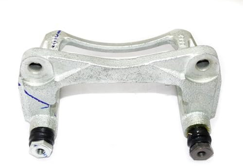 AEspares Front Brake Caliper Carrier RH Compatible With Suzuki Ertiga 29932499