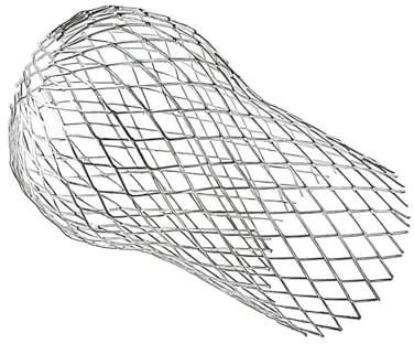 Aurgiarme Roof Gutters Universals Aluminum Wire Filter Strainer Expandable Meshes Guards Pipe Blockage Leaves Drain Strainer Caps