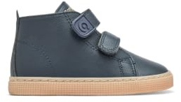 Conguitos Baskets pour Enfants - Sneakers Casual pour Enfants Confortables