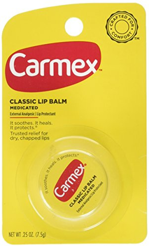 CARMEX Original Lip Balm - Original